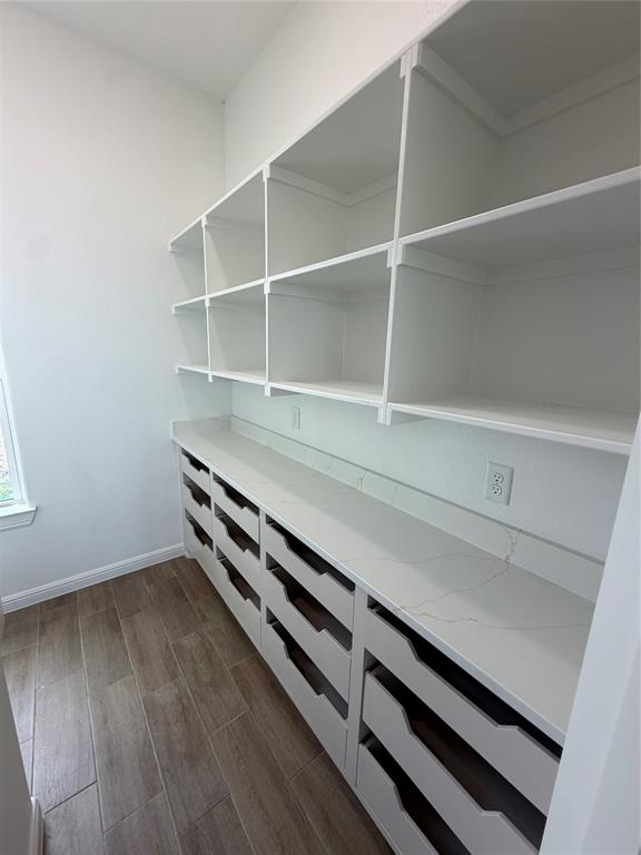 Pecan Plantation, Orchard 14 - Residential