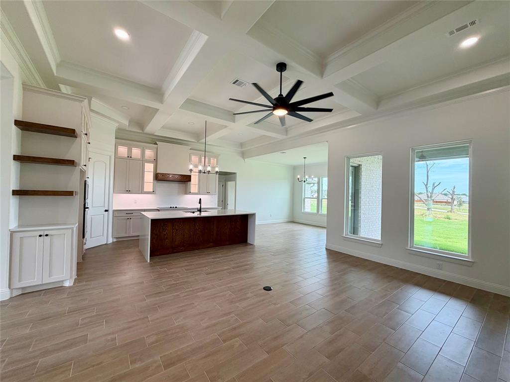 Pecan Plantation, Orchard 14 - Residential