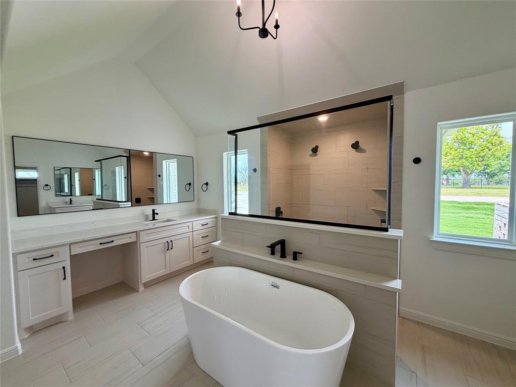 Pecan Plantation, Orchard 14 - Residential