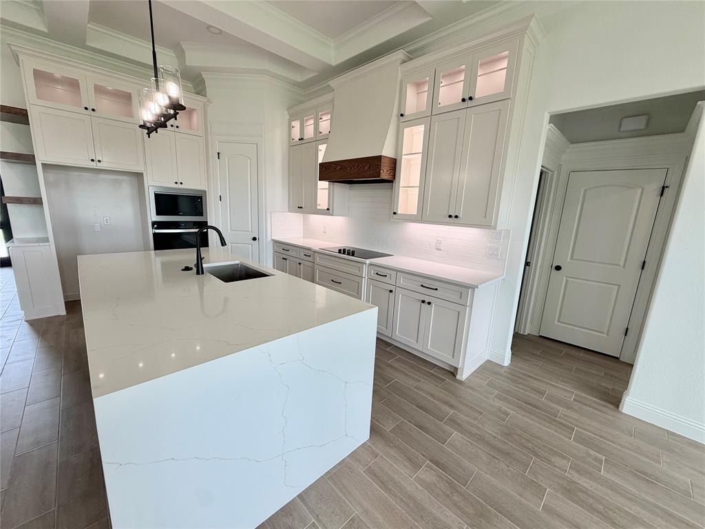 Pecan Plantation, Orchard 14 - Residential