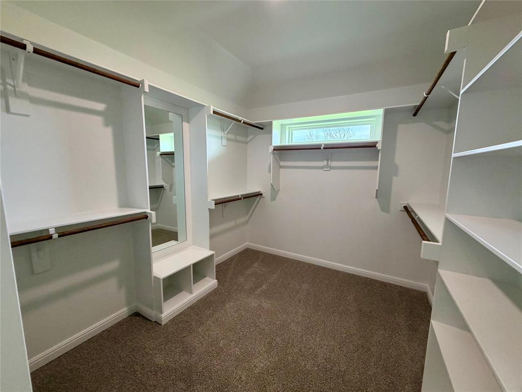 Pecan Plantation, Orchard 14 - Residential