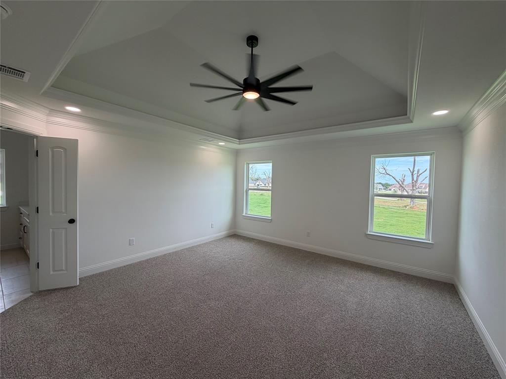 Pecan Plantation, Orchard 14 - Residential