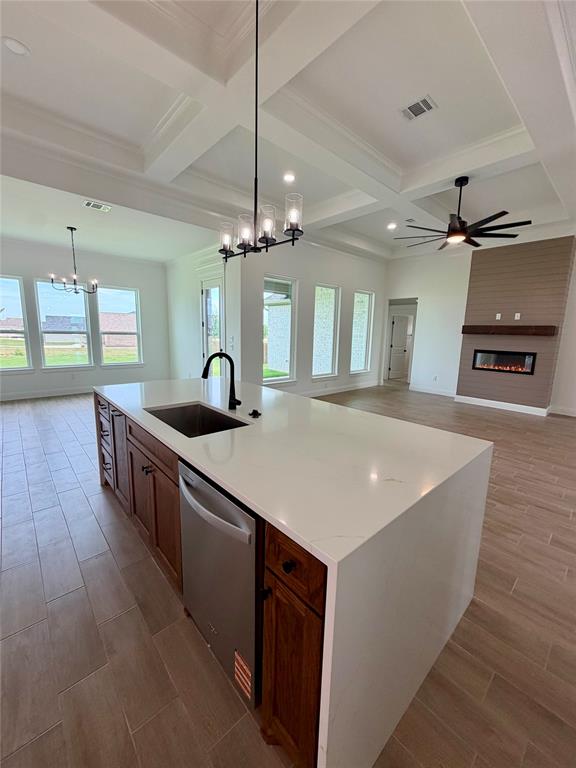 Pecan Plantation, Orchard 14 - Residential