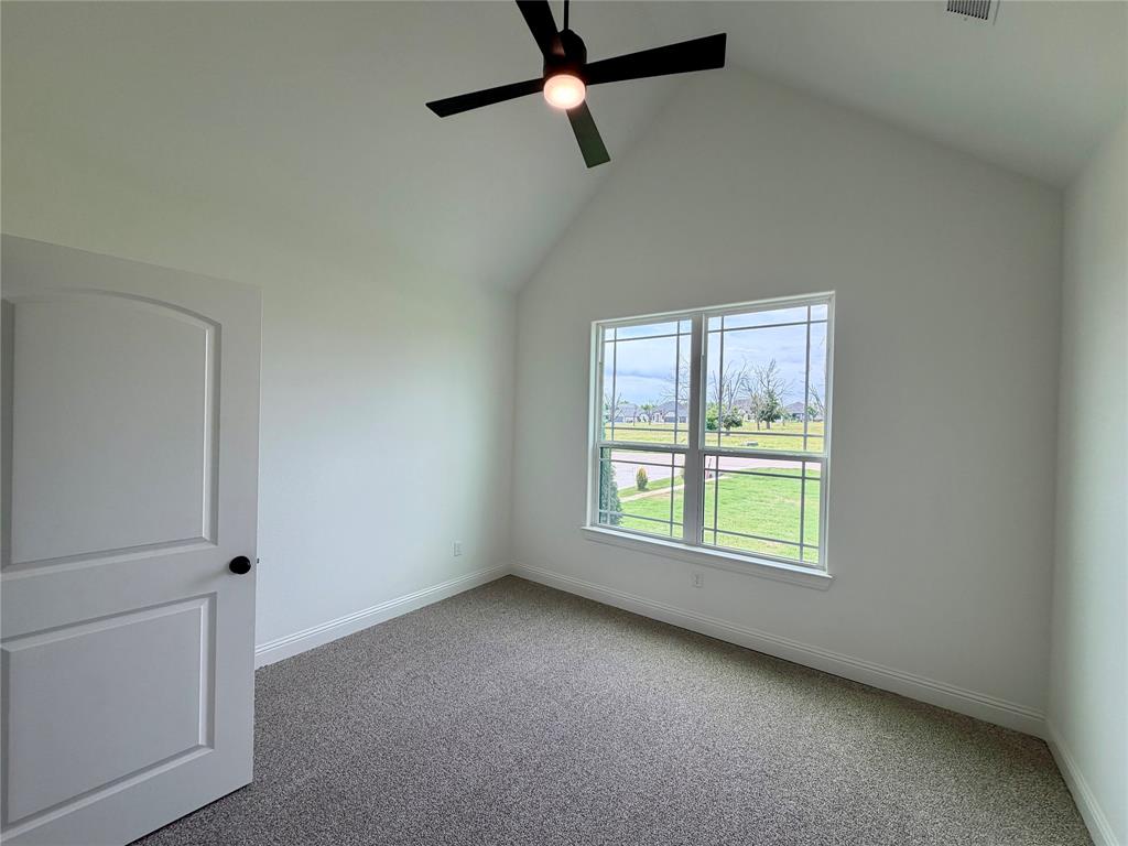 Pecan Plantation, Orchard 14 - Residential