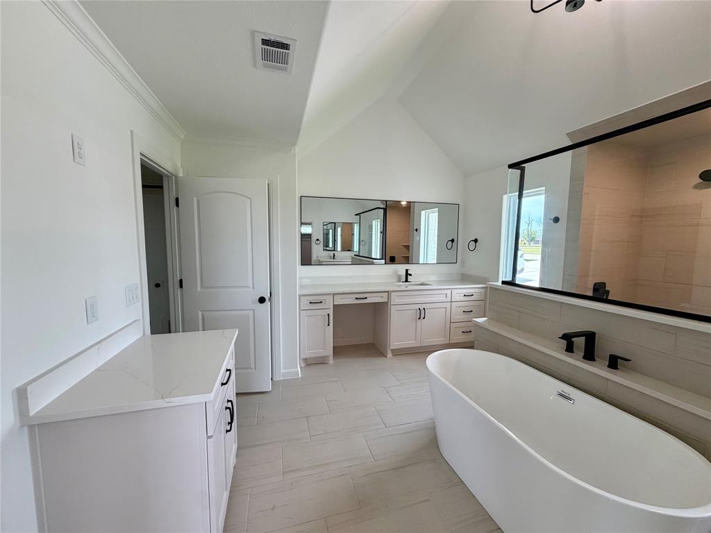 Pecan Plantation, Orchard 14 - Residential
