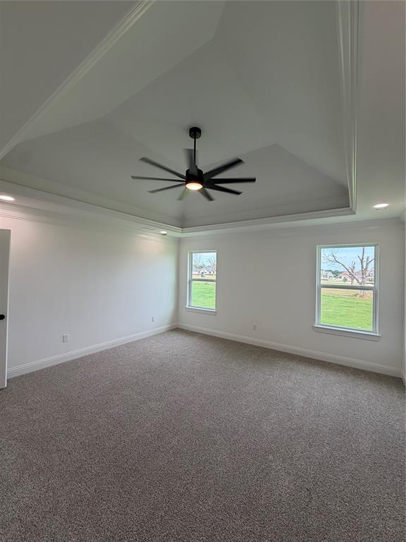 Pecan Plantation, Orchard 14 - Residential