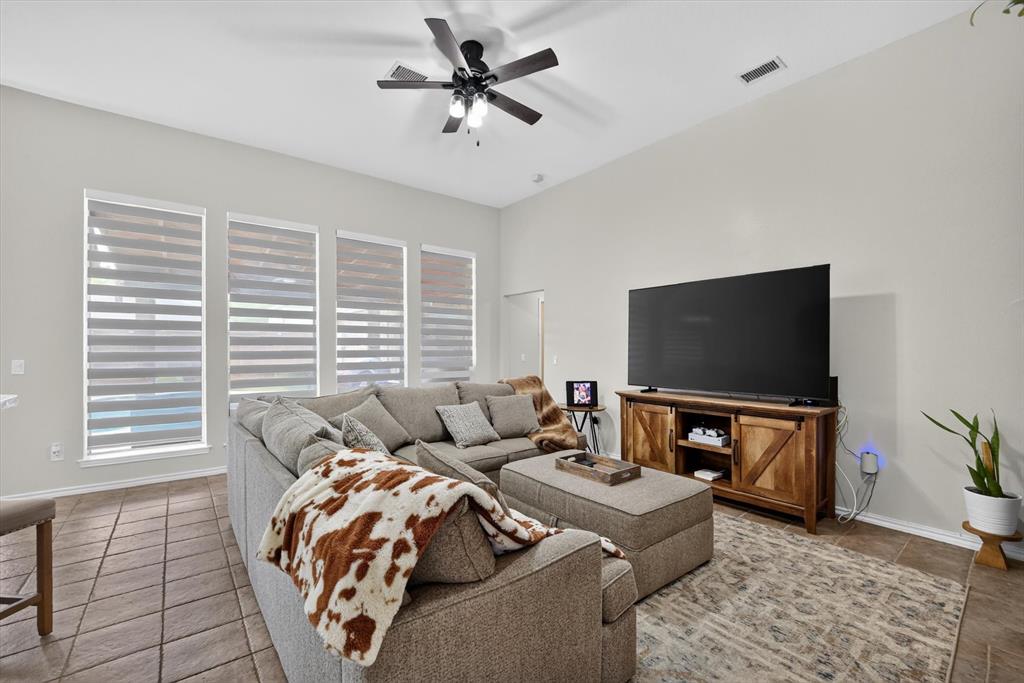 9906 Ashmont Drive