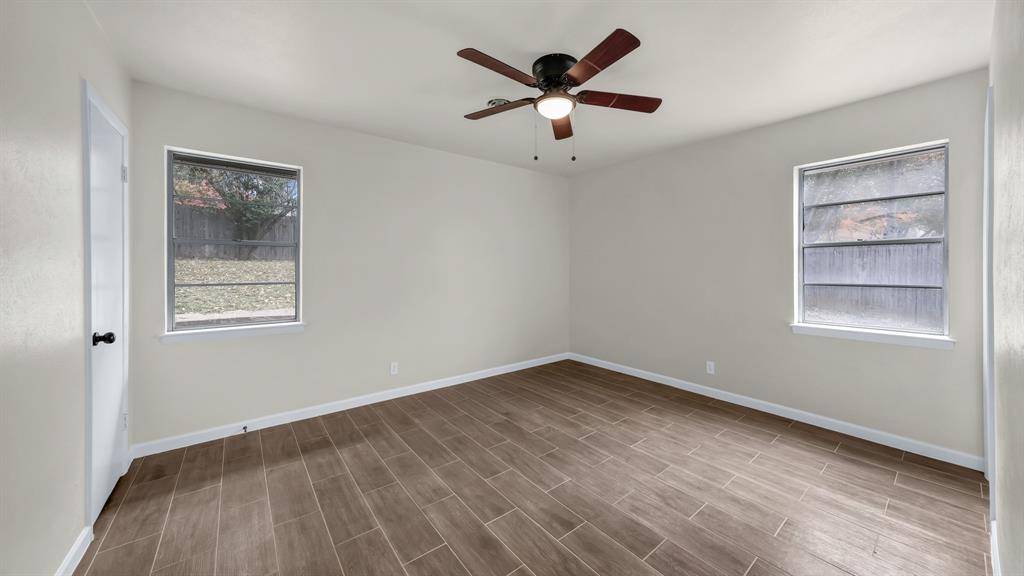 Briarwood Estates - Residential