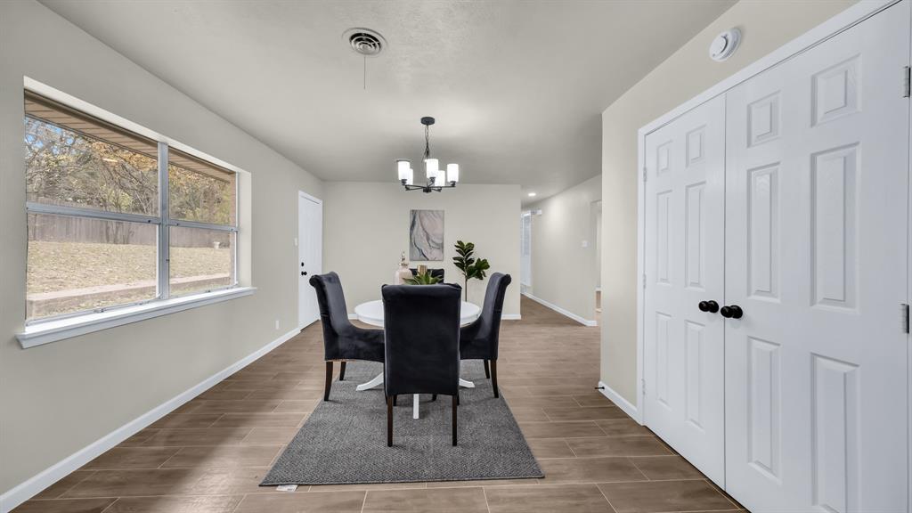 Briarwood Estates - Residential