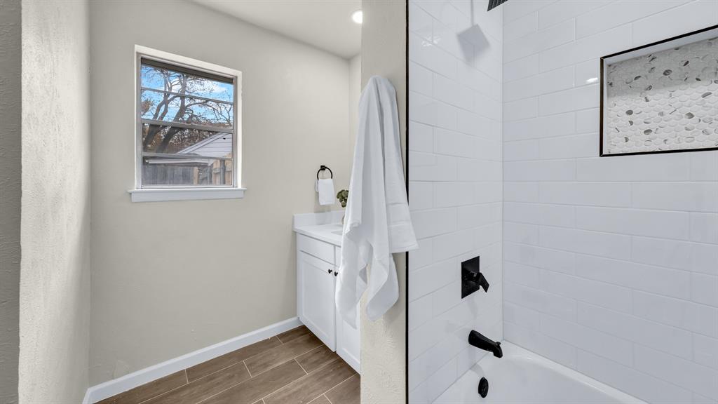 Briarwood Estates - Residential