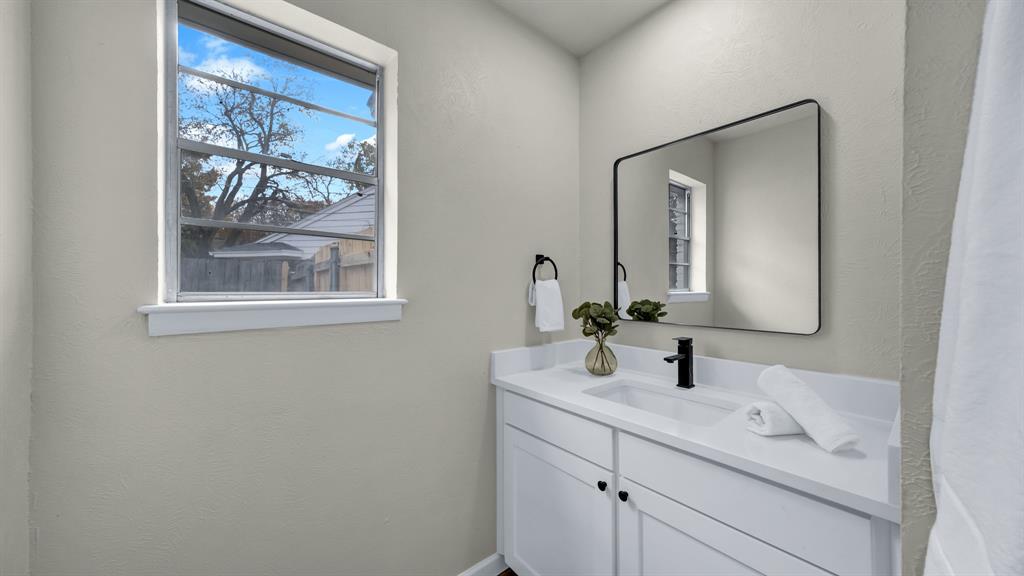 Briarwood Estates - Residential