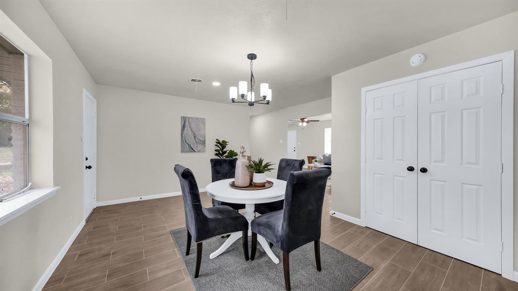 Briarwood Estates - Residential