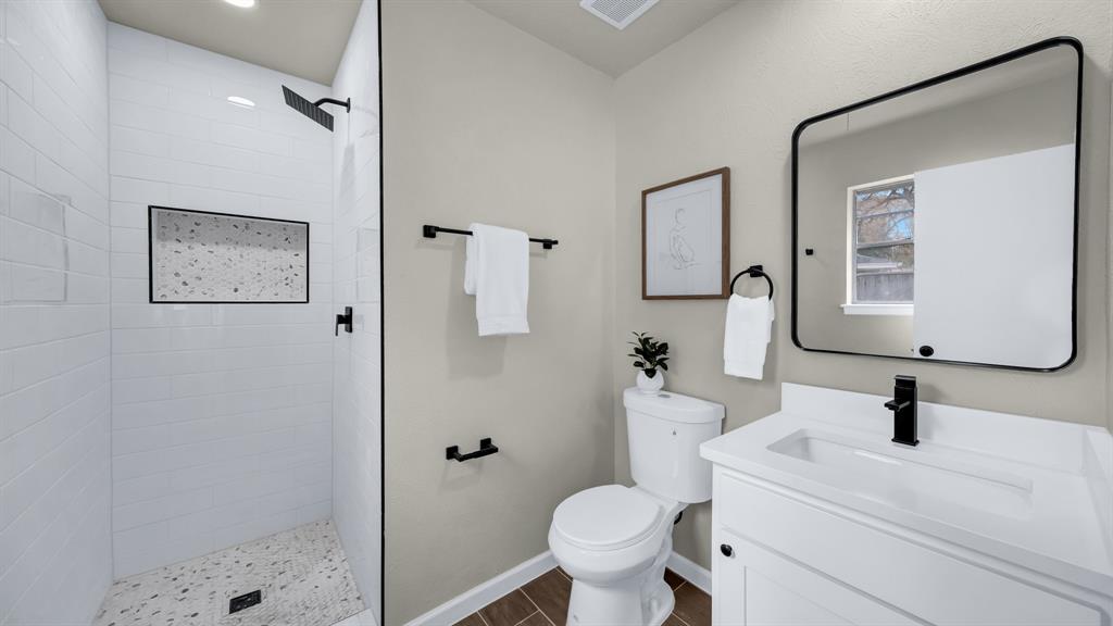 Briarwood Estates - Residential