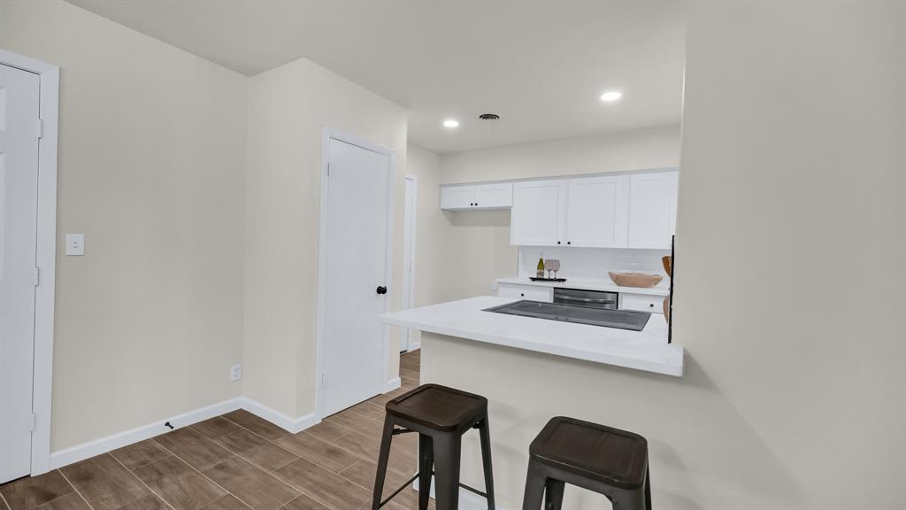 Briarwood Estates - Residential