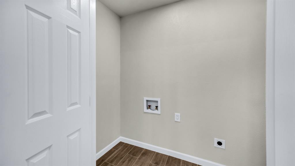 Briarwood Estates - Residential