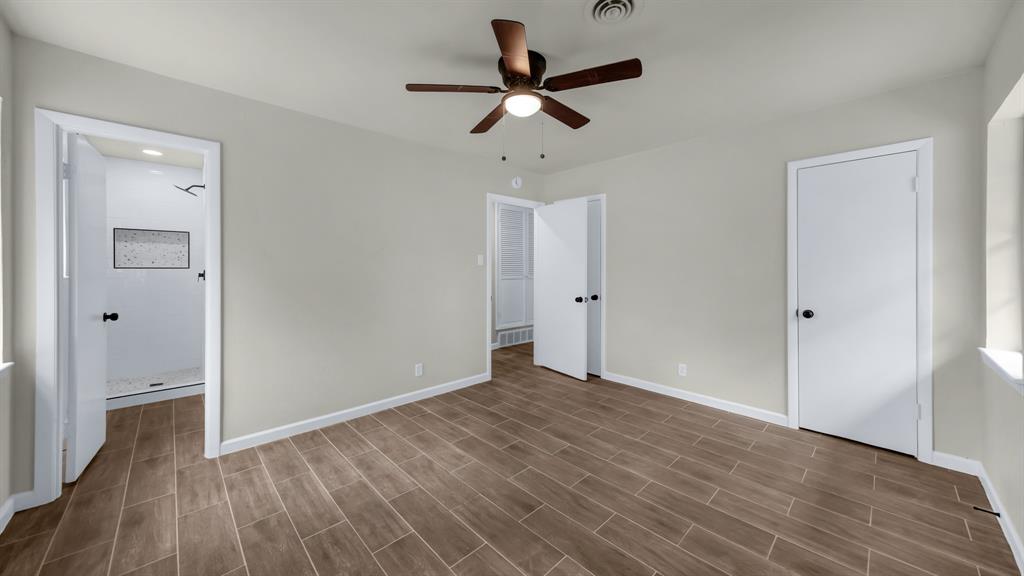 Briarwood Estates - Residential