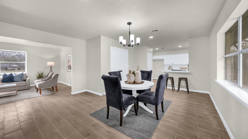 Briarwood Estates - Residential