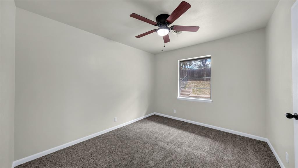 Briarwood Estates - Residential