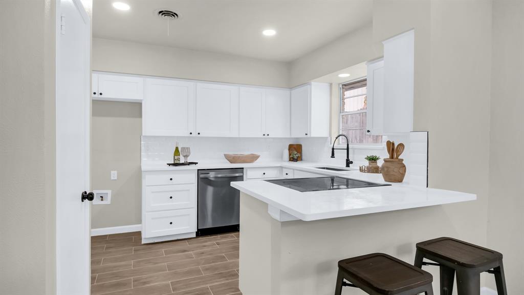 Briarwood Estates - Residential