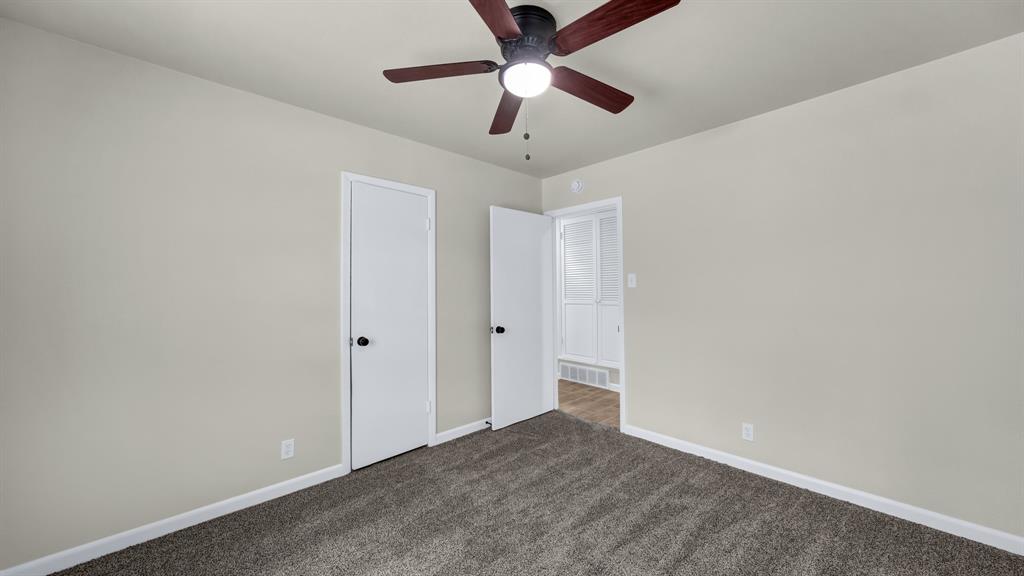 Briarwood Estates - Residential