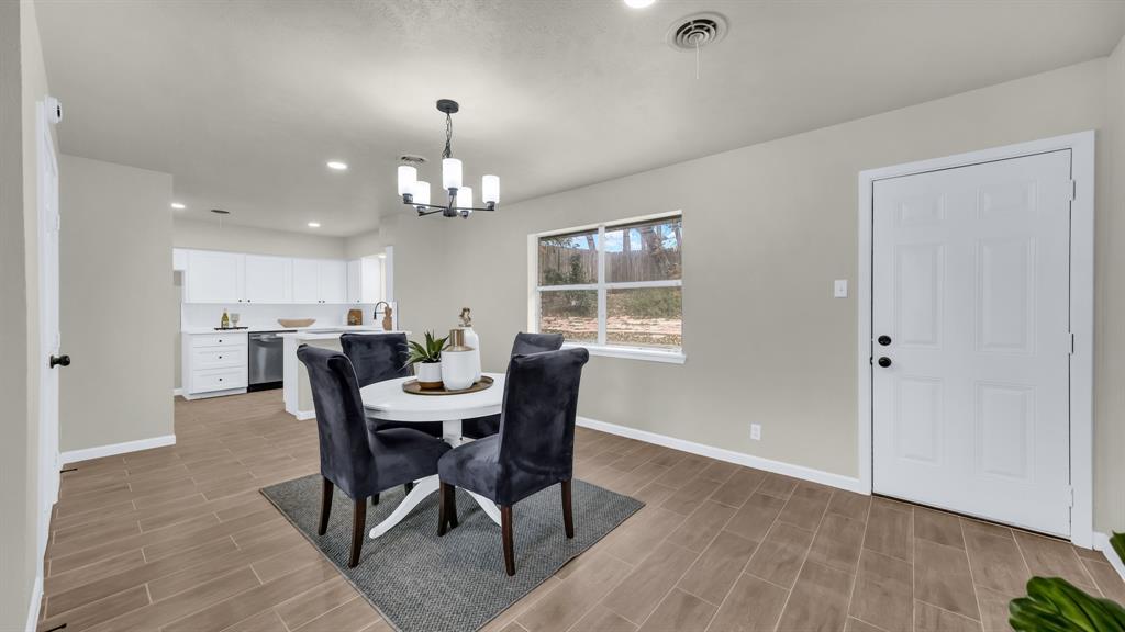 Briarwood Estates - Residential