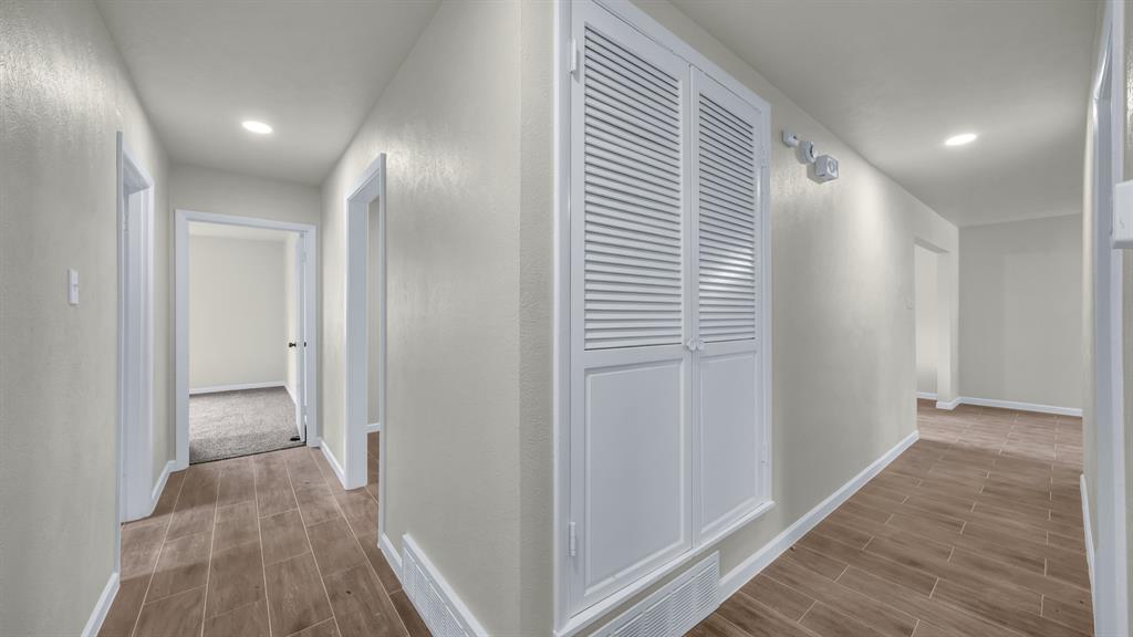 Briarwood Estates - Residential