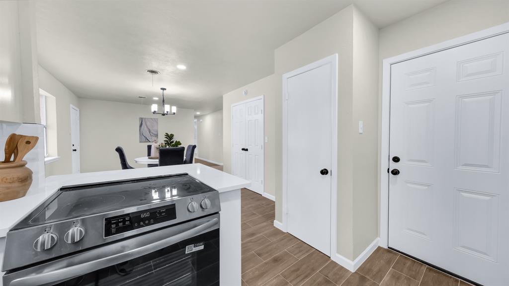 Briarwood Estates - Residential