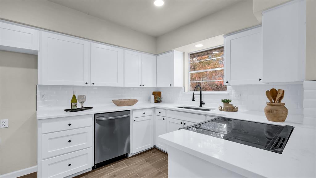 Briarwood Estates - Residential