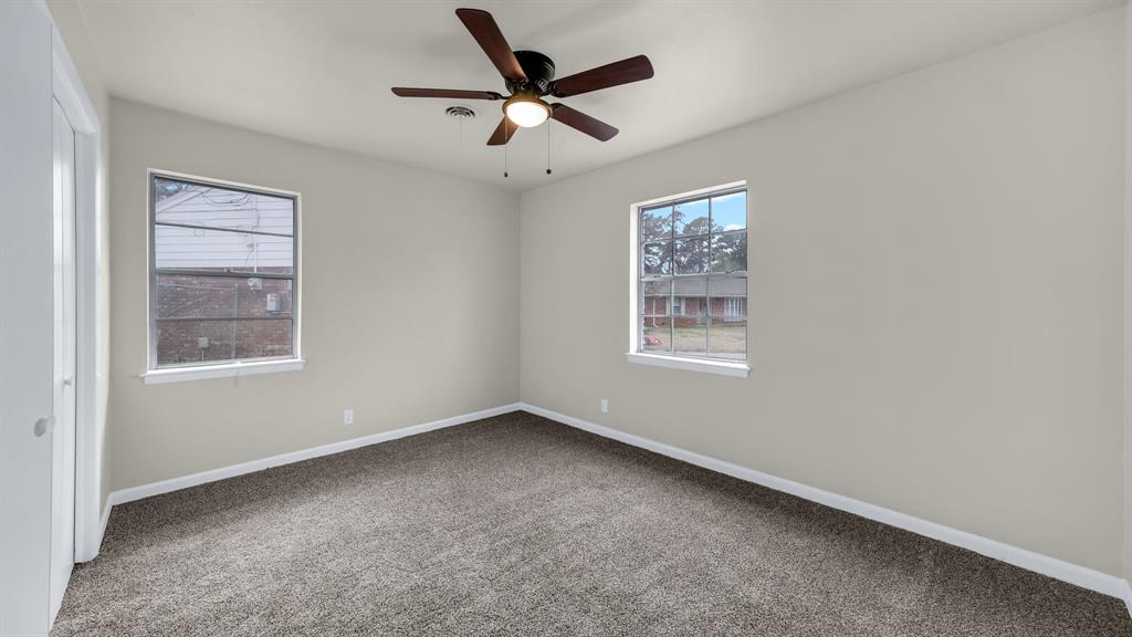 Briarwood Estates - Residential