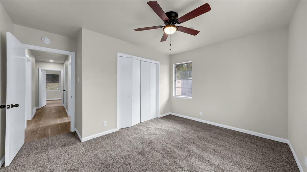 Briarwood Estates - Residential