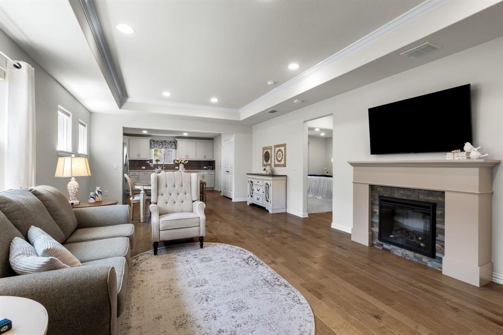 108 Sleepy Willow Lane