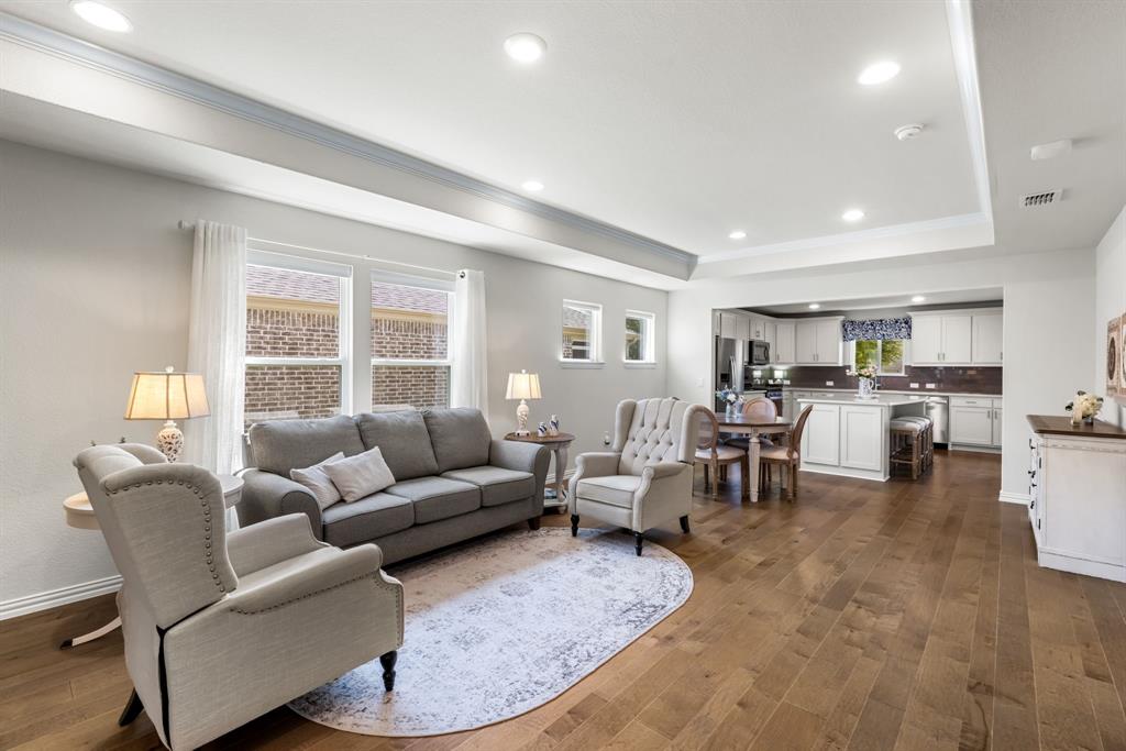 108 Sleepy Willow Lane