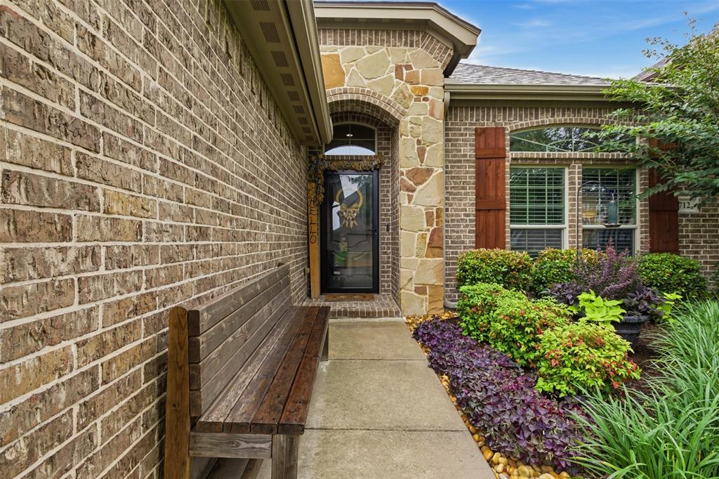 712 Mist Flower Drive