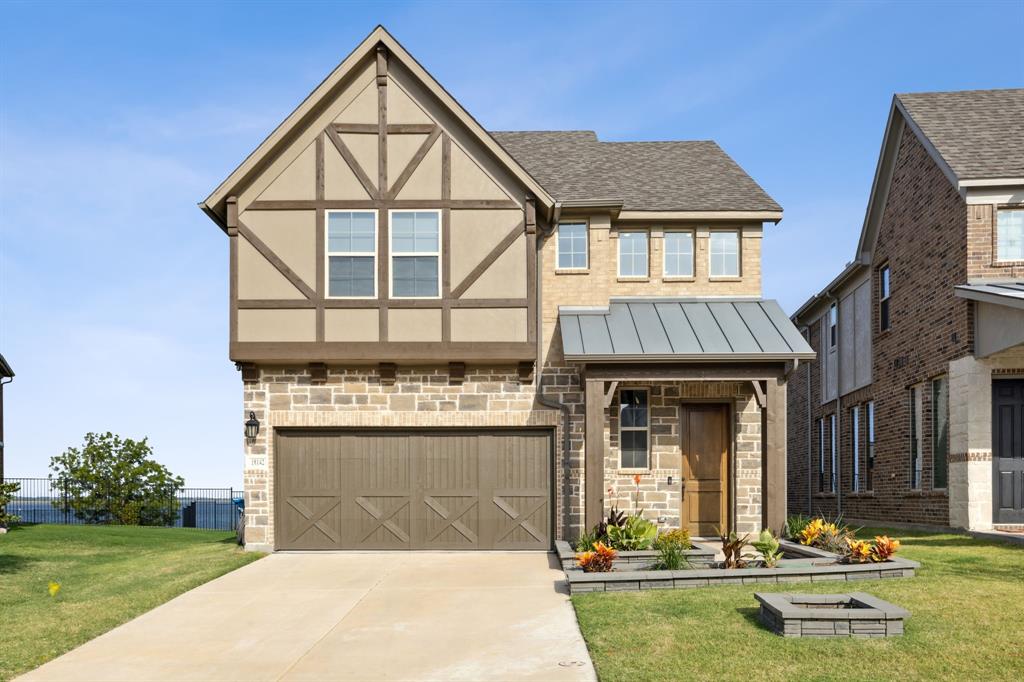 18142 Lakefront Court