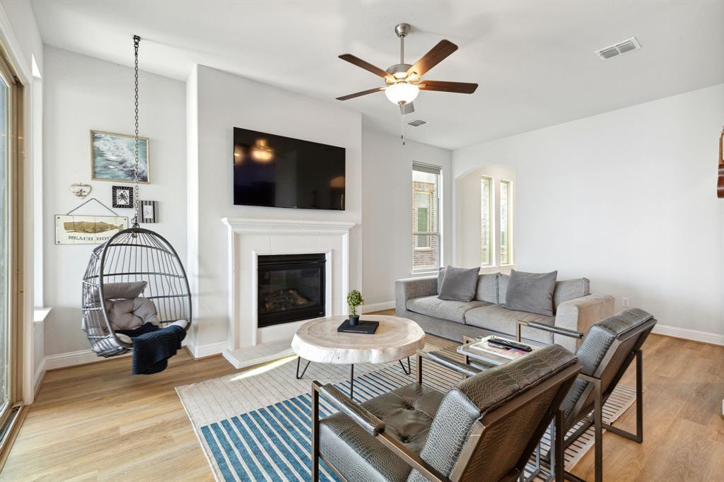 18142 Lakefront Court