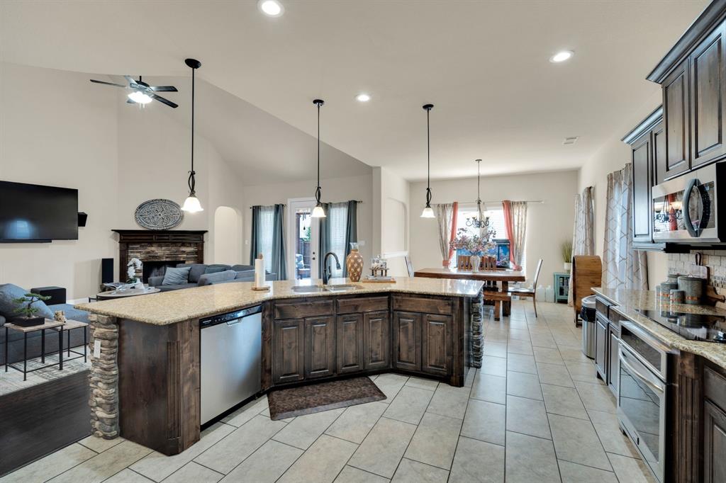 410 Salt Cedar Drive