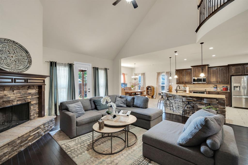 410 Salt Cedar Drive