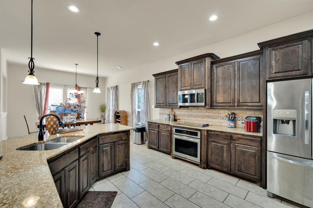 410 Salt Cedar Drive