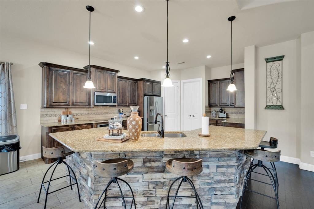 410 Salt Cedar Drive