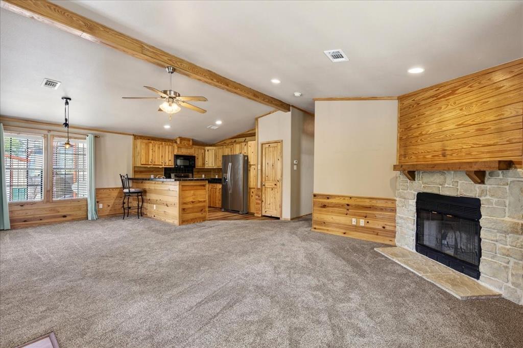 5414 Triple N Ranch Road