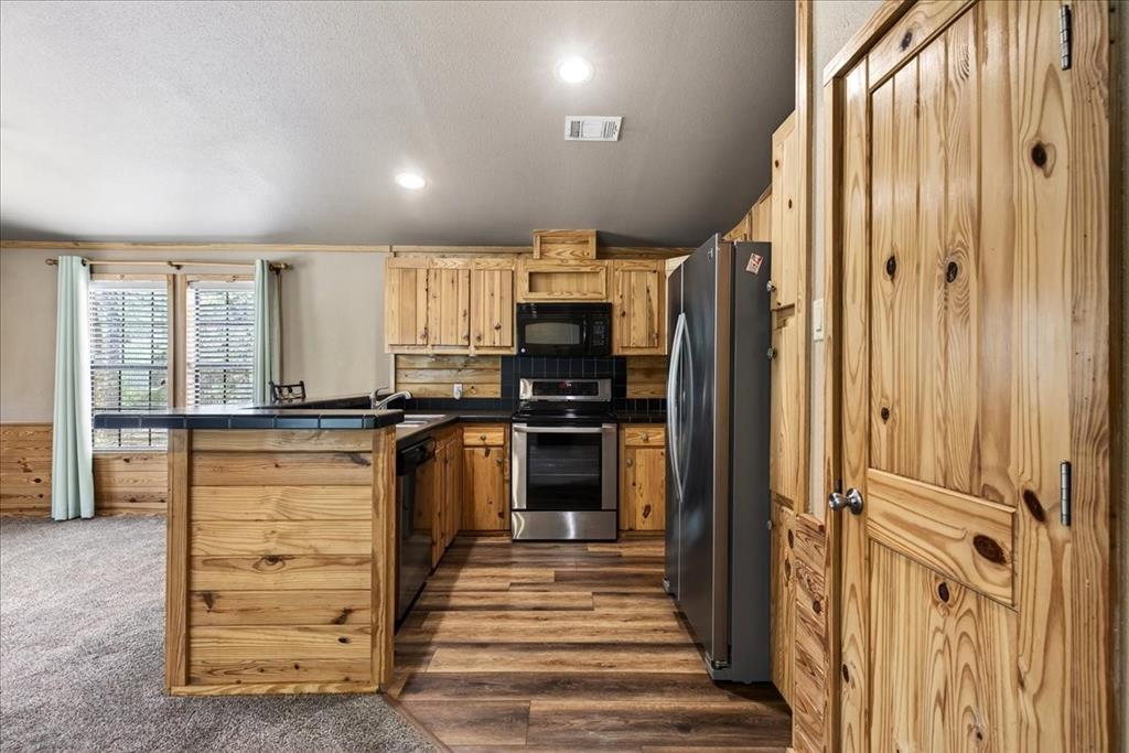 5414 Triple N Ranch Road