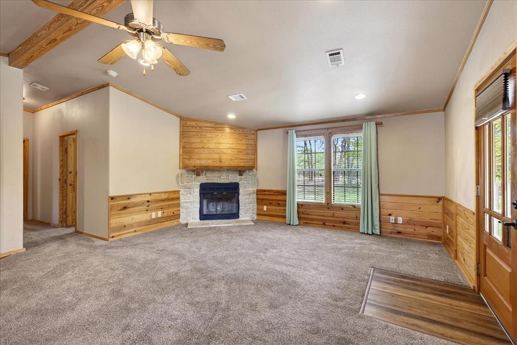 5414 Triple N Ranch Road