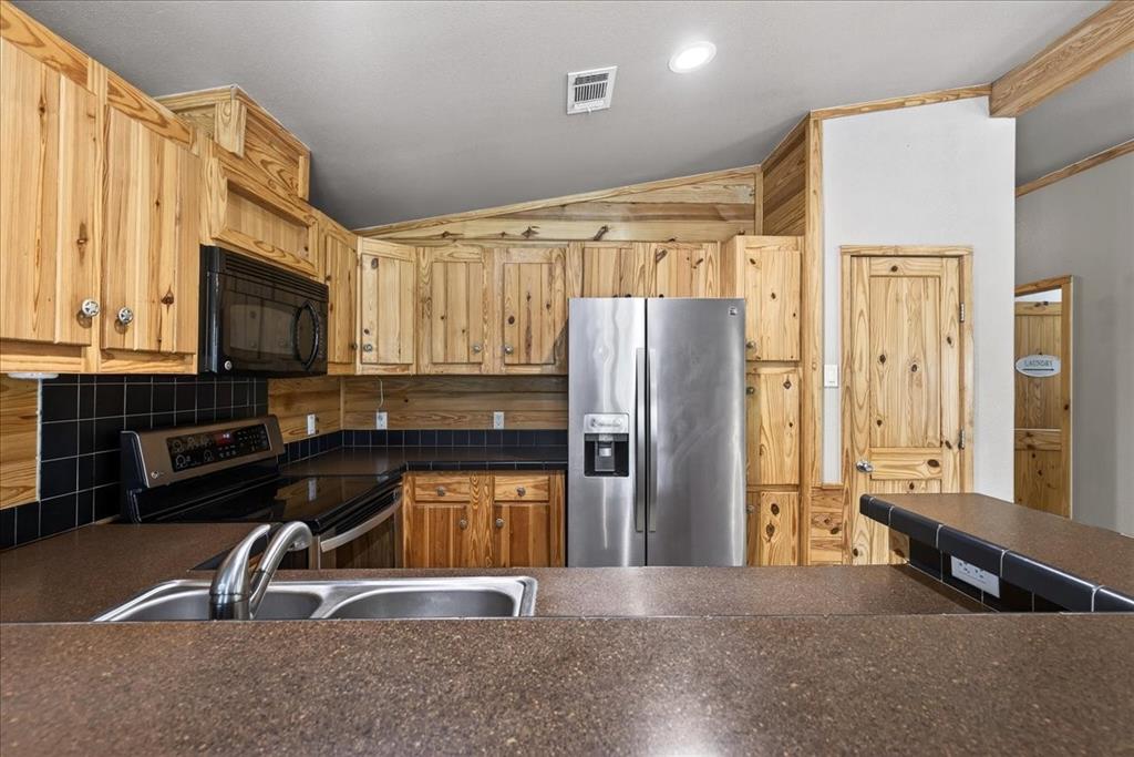 5414 Triple N Ranch Road