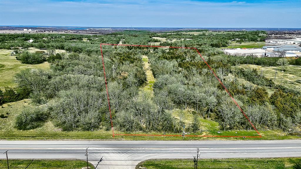 nonw - Commercial Sale