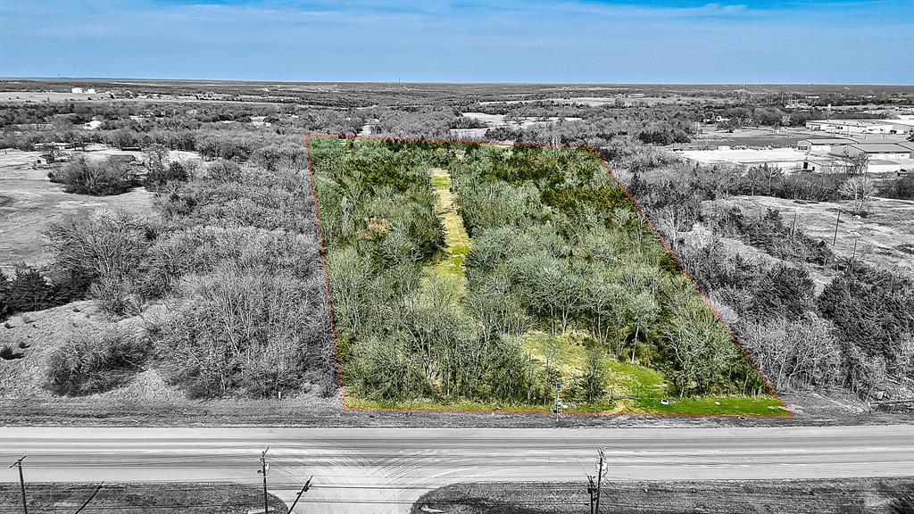 nonw - Commercial Sale