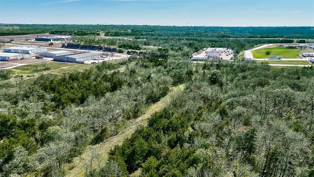 nonw - Commercial Sale