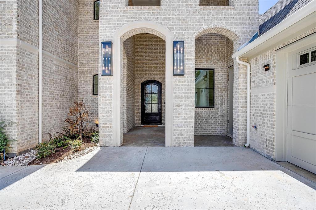 129 Helton Drive