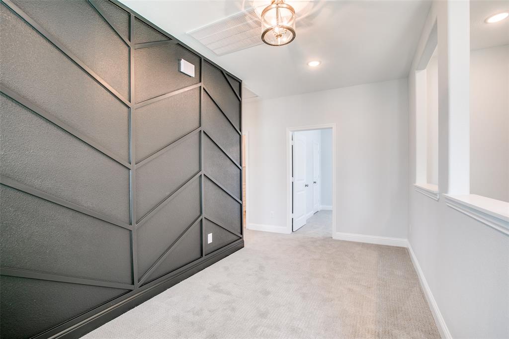 Juarez Heights - Residential