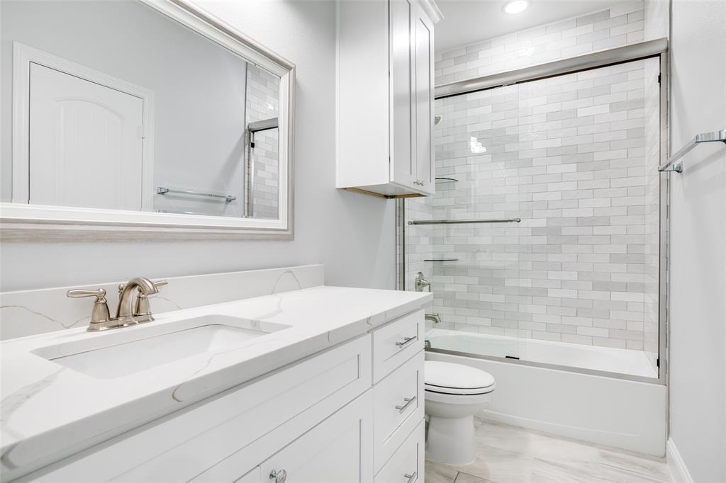 Juarez Heights - Residential