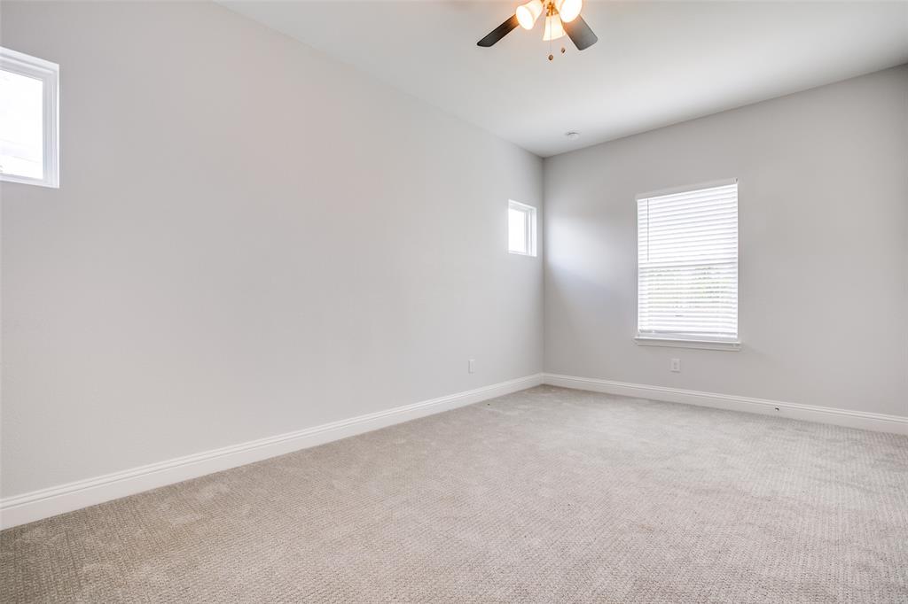 Juarez Heights - Residential